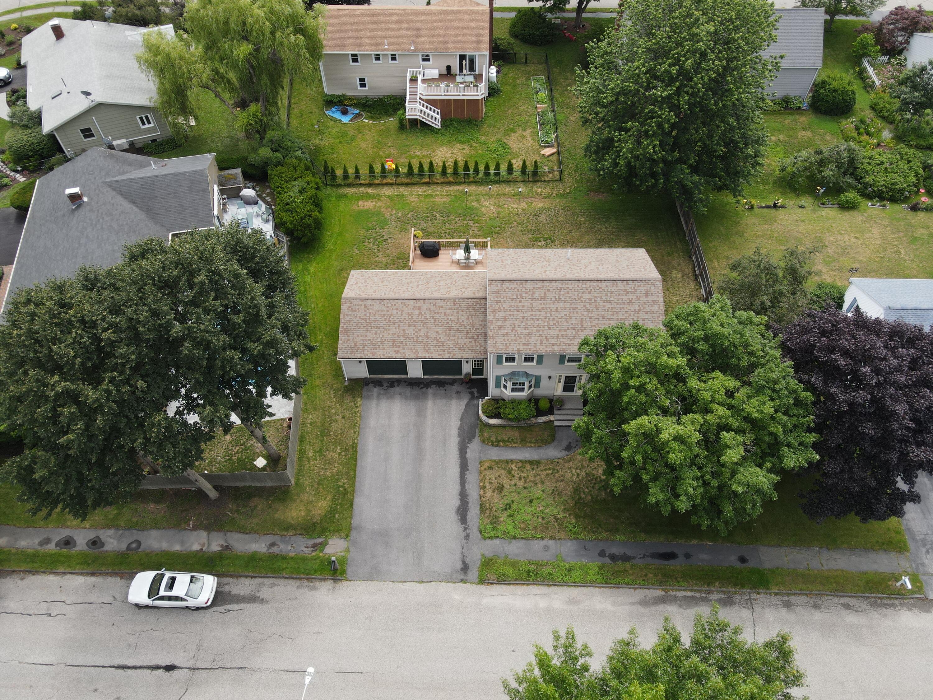 12 Phipps Road Portland, ME 04102 - Photo 70 of 76 DJI_0370