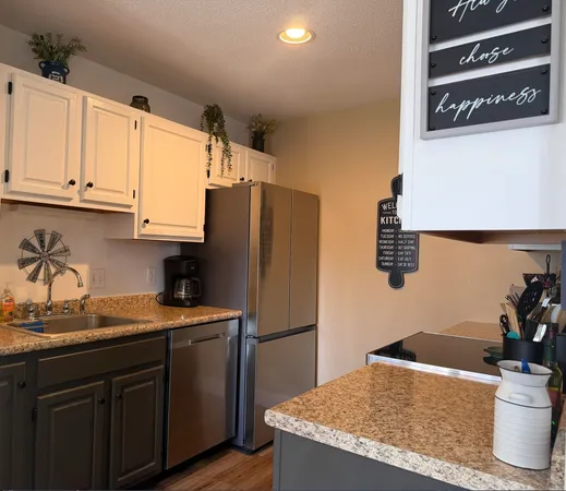 $299,900 | 22 Circle Drive, Unit 38, Ashland, NH 03217