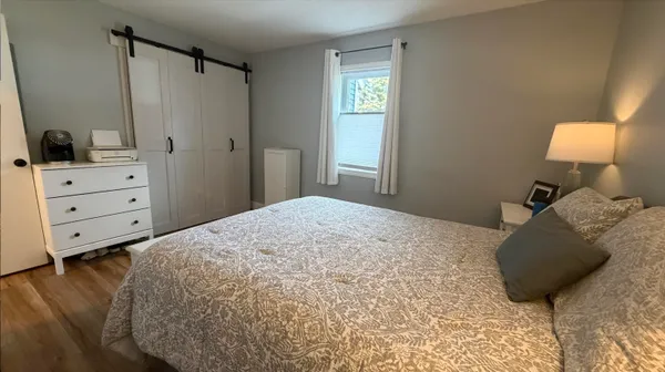 $299,900 | 22 Circle Drive, Unit 38, Ashland, NH 03217