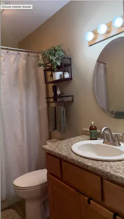 $299,900 | 22 Circle Drive, Unit 38, Ashland, NH 03217