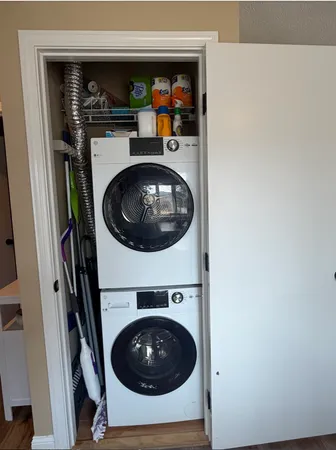 $299,900 | 22 Circle Drive, Unit 38, Ashland, NH 03217