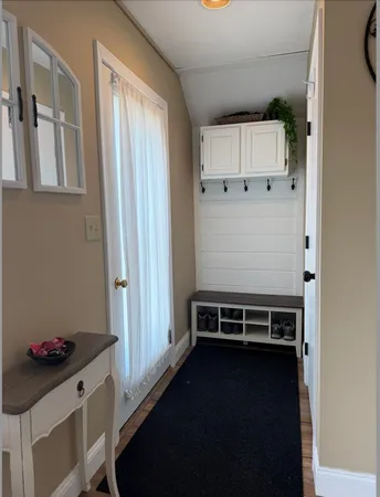 $299,900 | 22 Circle Drive, Unit 38, Ashland, NH 03217