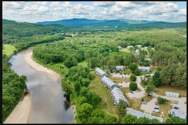 $299,900 | 22 Circle Drive, Unit 38, Ashland, NH 03217