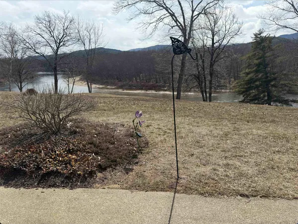 $299,900 | 22 Circle Drive, Unit 38, Ashland, NH 03217