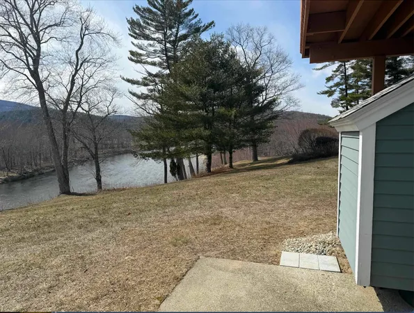 $299,900 | 22 Circle Drive, Unit 38, Ashland, NH 03217