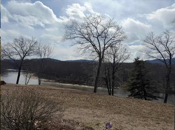$299,900 | 22 Circle Drive, Unit 38, Ashland, NH 03217