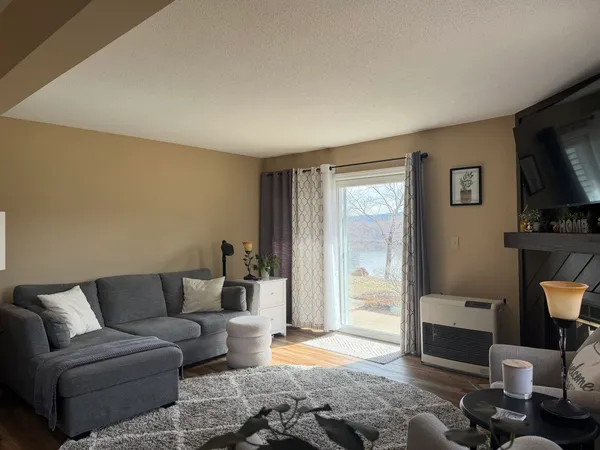 $299,900 | 22 Circle Drive, Unit 38, Ashland, NH 03217