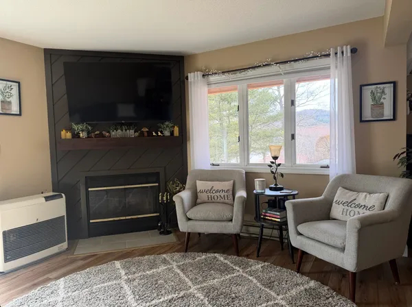 $299,900 | 22 Circle Drive, Unit 38, Ashland, NH 03217