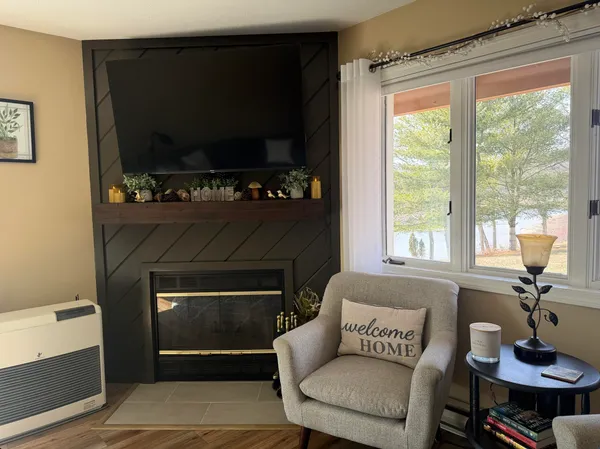 $299,900 | 22 Circle Drive, Unit 38, Ashland, NH 03217