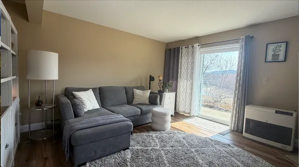 $299,900 | 22 Circle Drive, Unit 38, Ashland, NH 03217