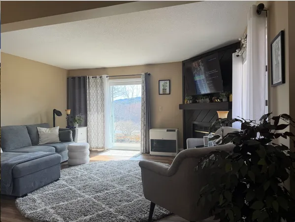 $299,900 | 22 Circle Drive, Unit 38, Ashland, NH 03217