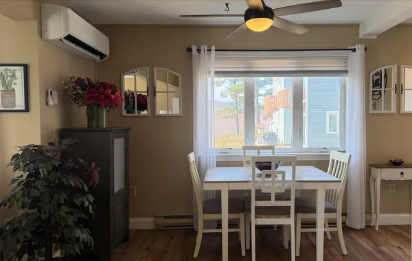 $299,900 | 22 Circle Drive, Unit 38, Ashland, NH 03217