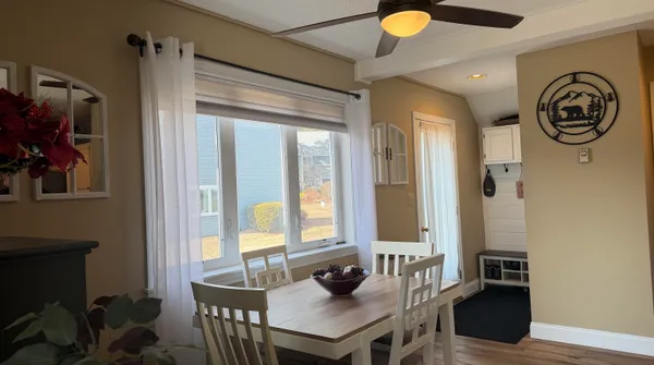 $299,900 | 22 Circle Drive, Unit 38, Ashland, NH 03217