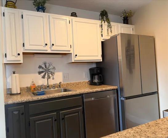 $299,900 | 22 Circle Drive, Unit 38, Ashland, NH 03217