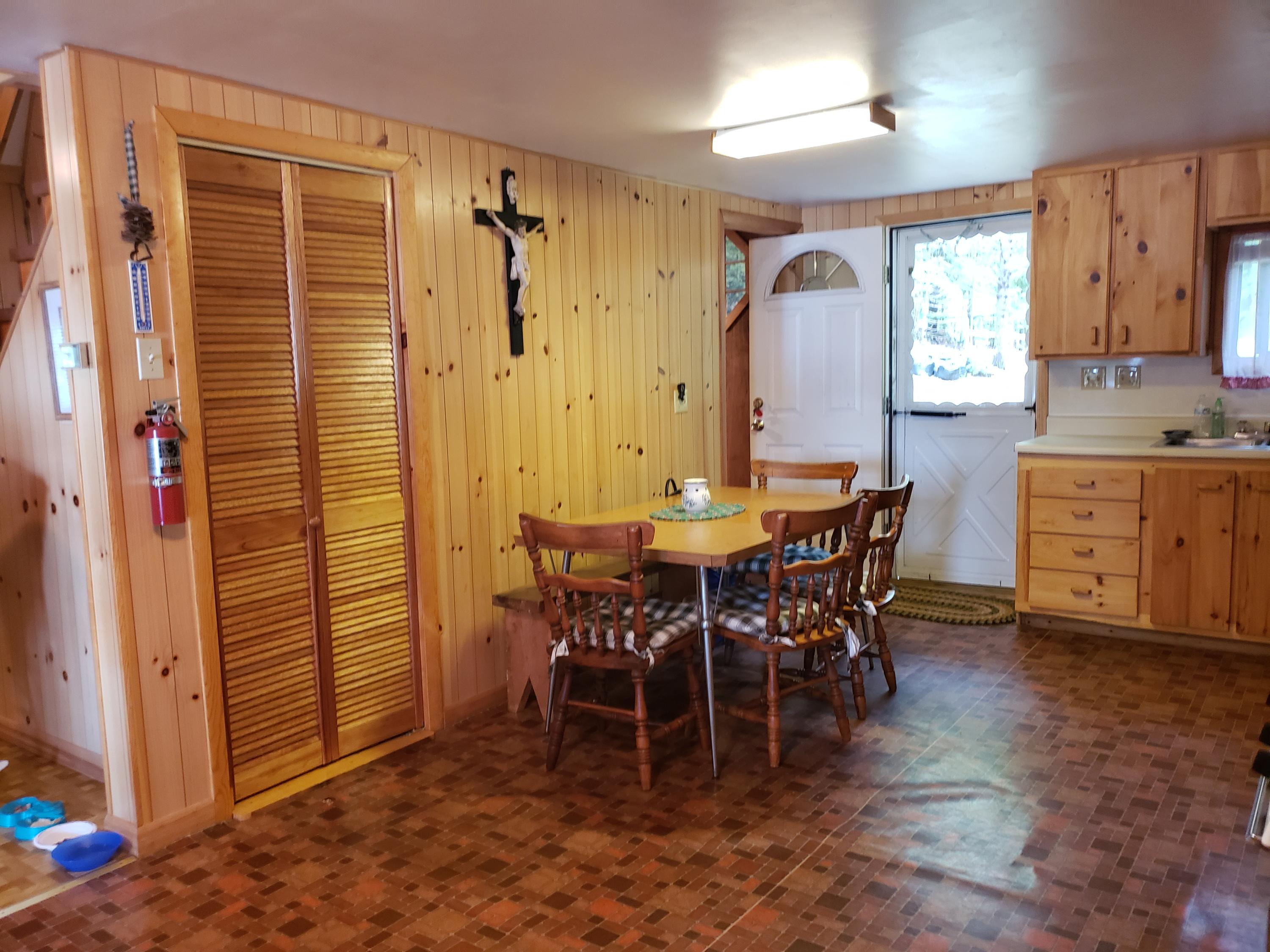 71 Cozy Road Livermore, ME 04253 - Photo 19 of 35 20190630_105733
