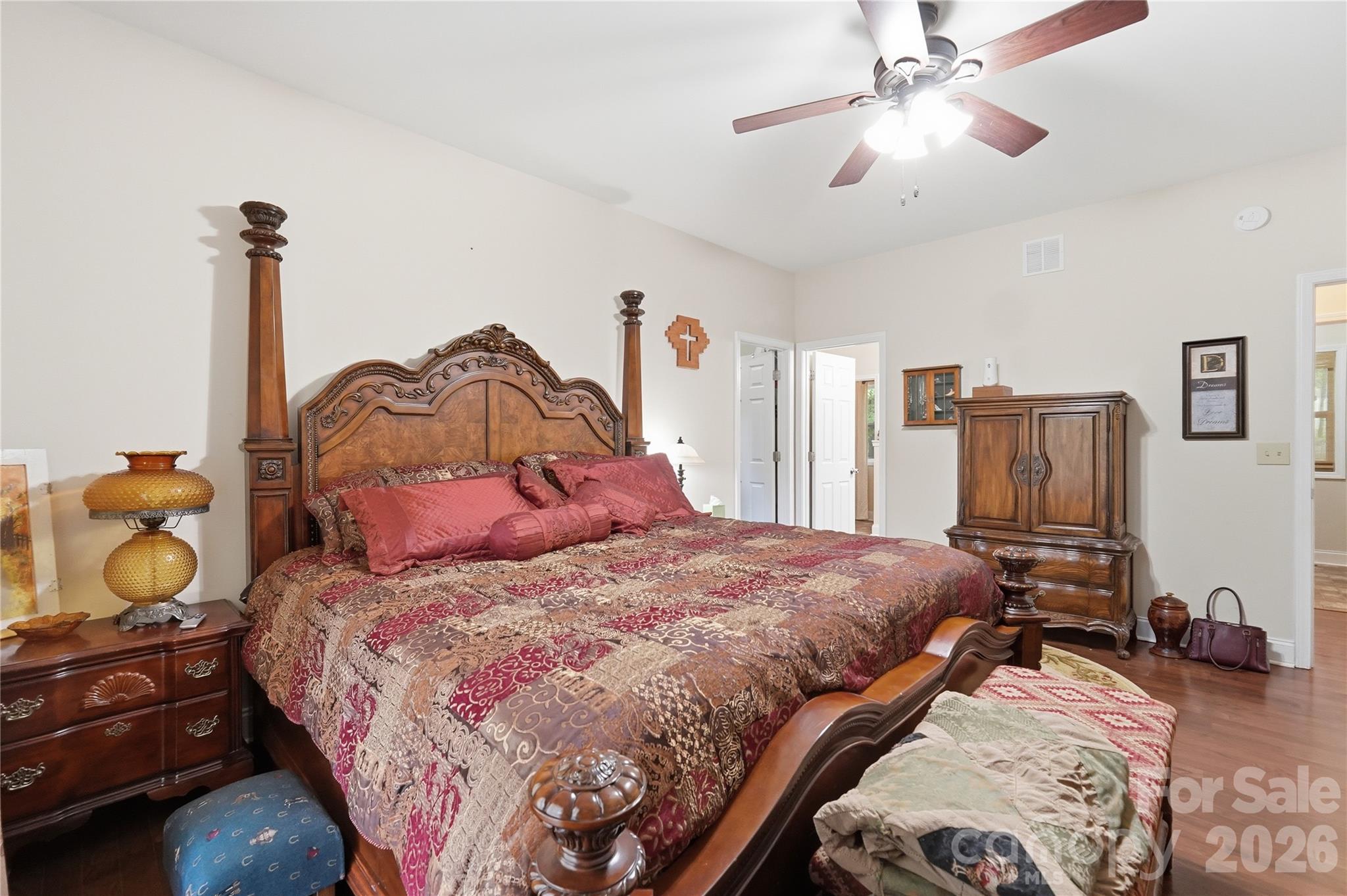 250 Henderson Road Bessemer City, NC 28016 - Photo 24 of 47 Gallery Image 24