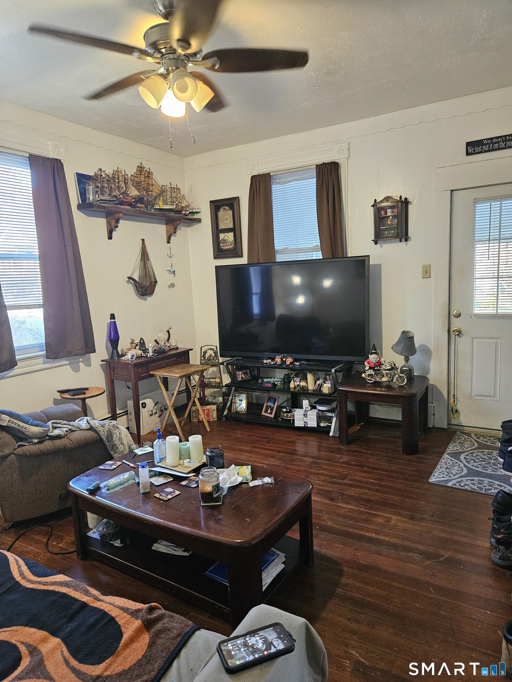 77 Taftville-Occum Road Norwich, CT 06360 - Photo 8 of 38