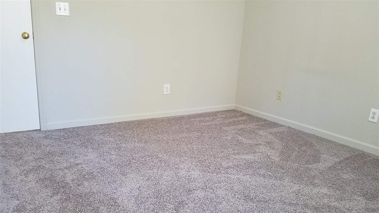 4238 Kaplan Drive Raleigh, NC 27606 - Photo 18 of 21 Brand New Carpet throughout the House