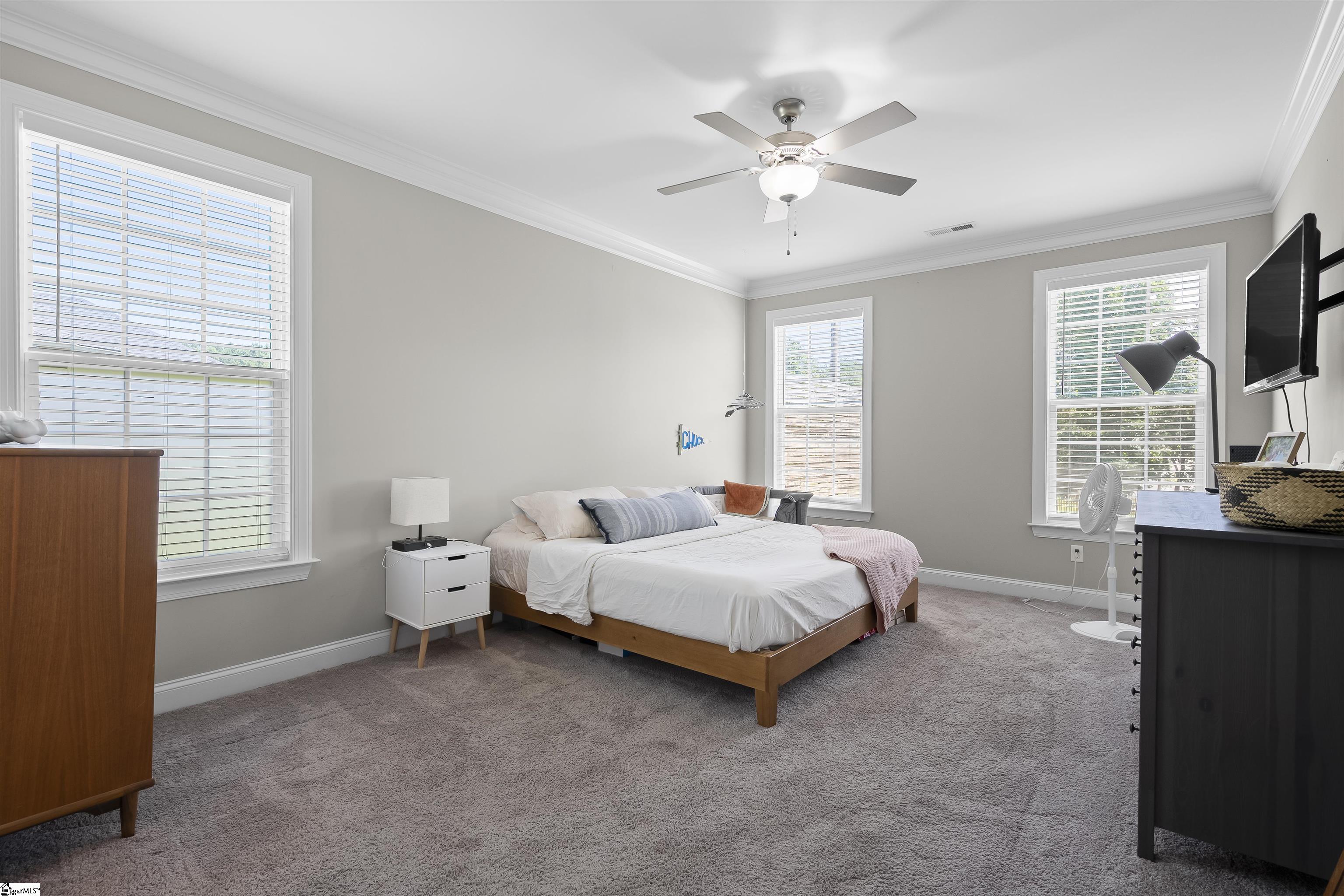 1110 Welcome Road Williamston, SC 29697 - Photo 13 of 29 Gallery Image 13