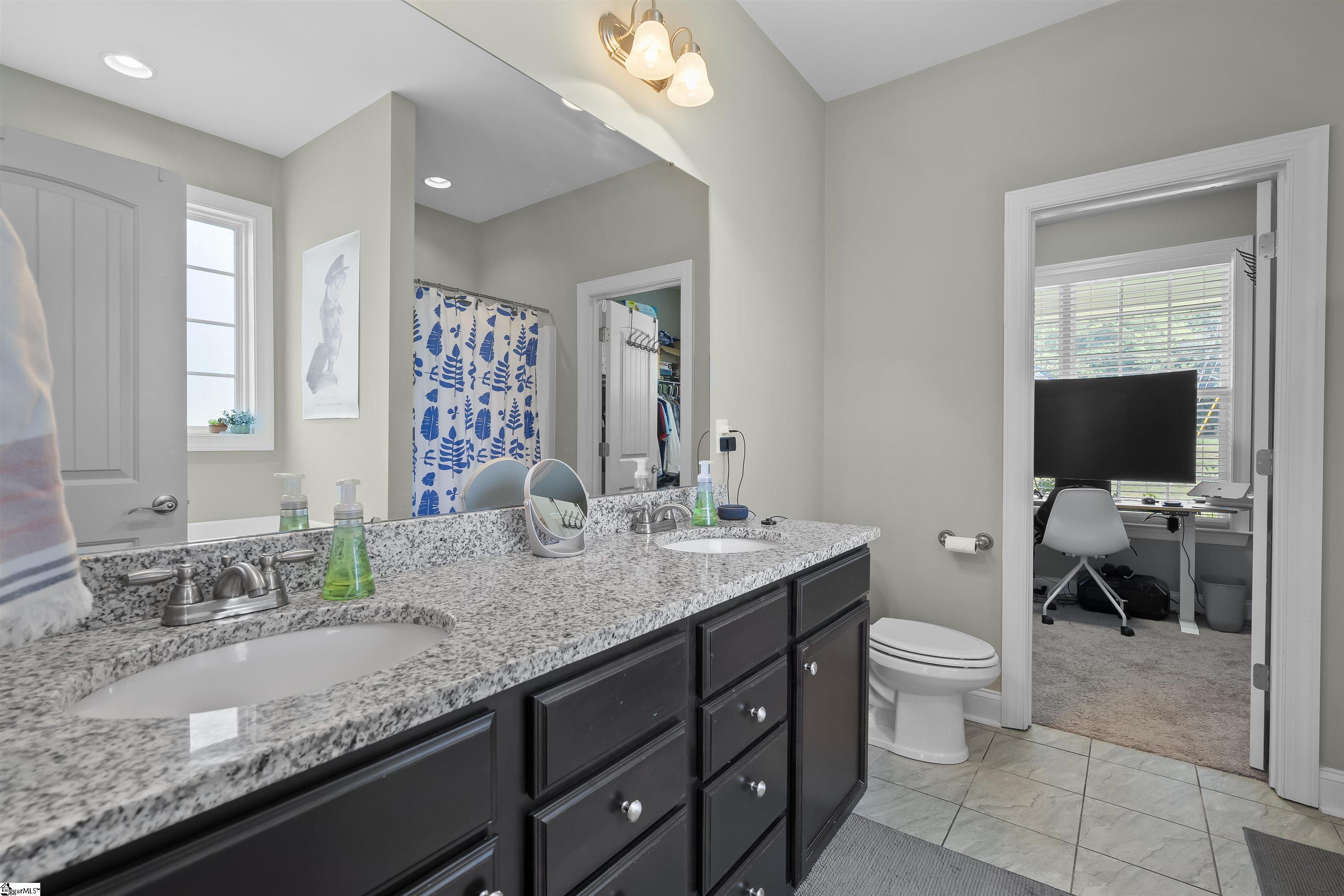 1110 Welcome Road Williamston, SC 29697 - Photo 15 of 29 Gallery Image 15