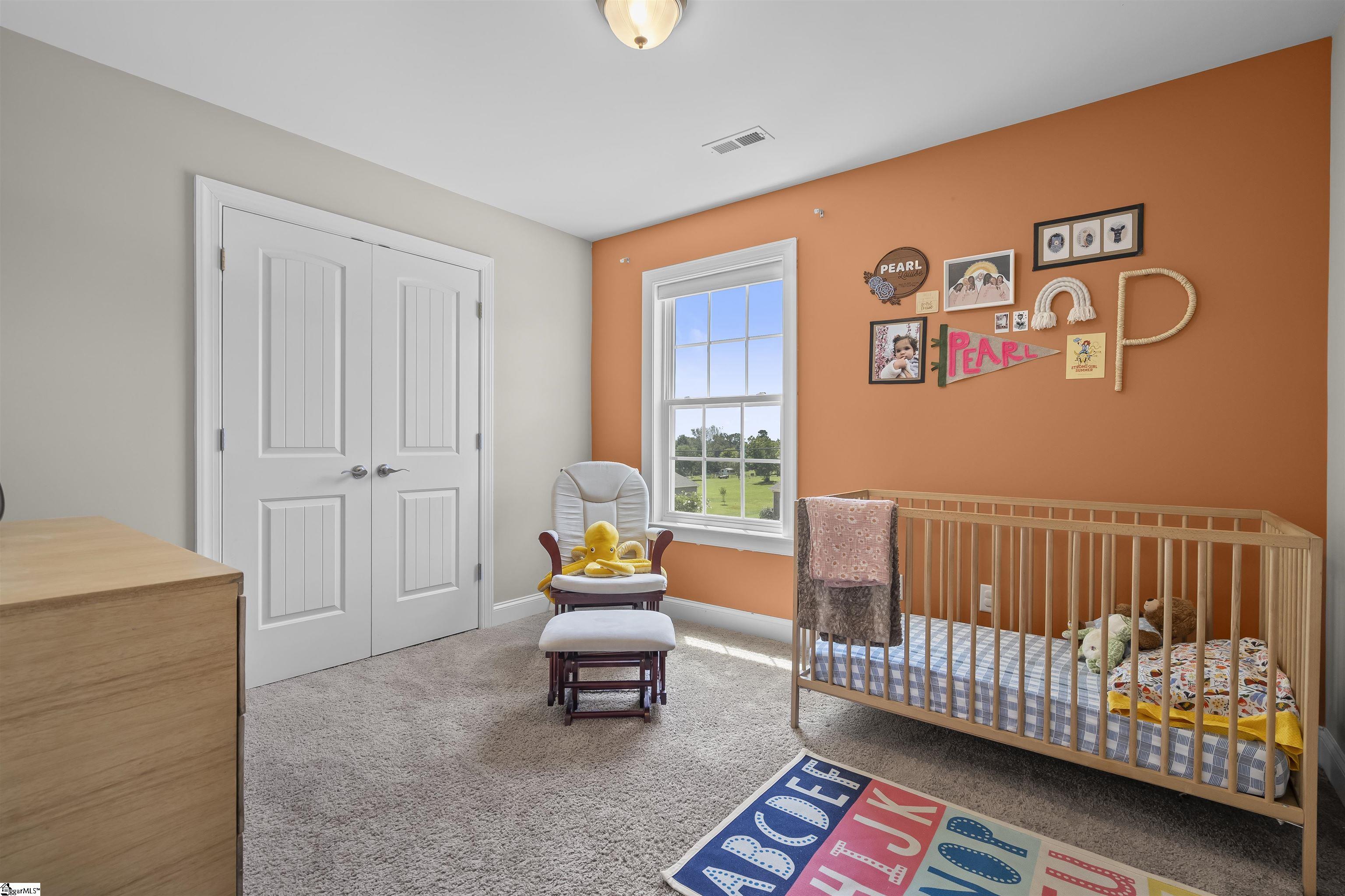 1110 Welcome Road Williamston, SC 29697 - Photo 20 of 29 Gallery Image 20