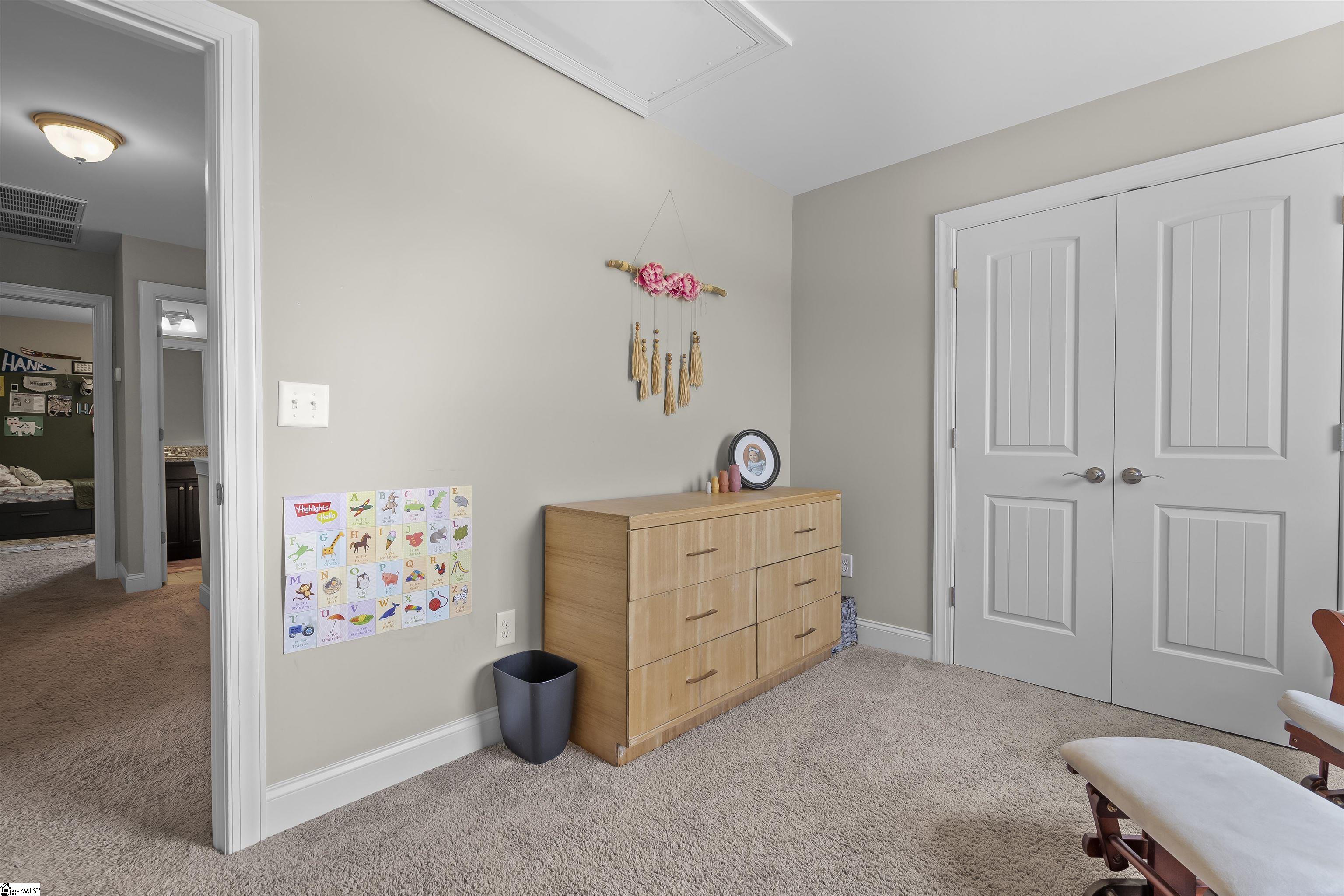 1110 Welcome Road Williamston, SC 29697 - Photo 21 of 29 Gallery Image 21