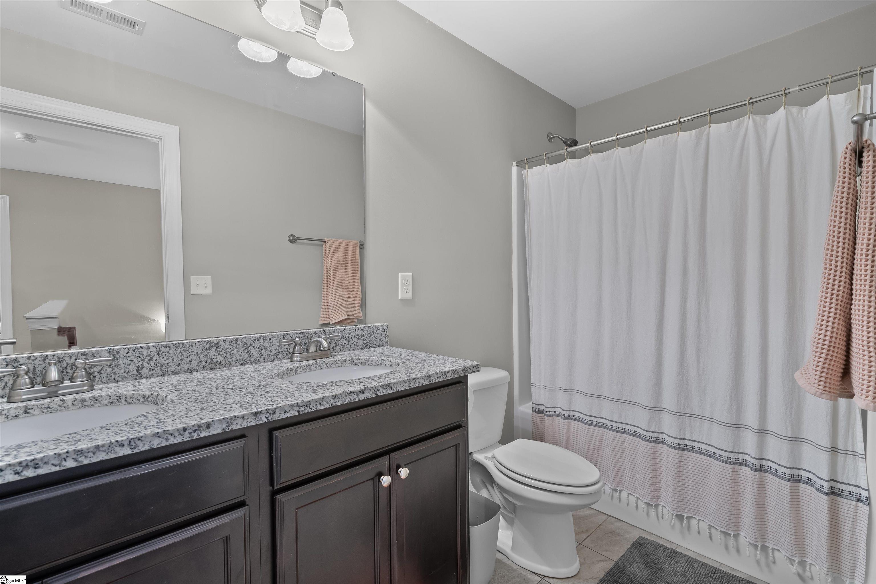 1110 Welcome Road Williamston, SC 29697 - Photo 22 of 29 Gallery Image 22