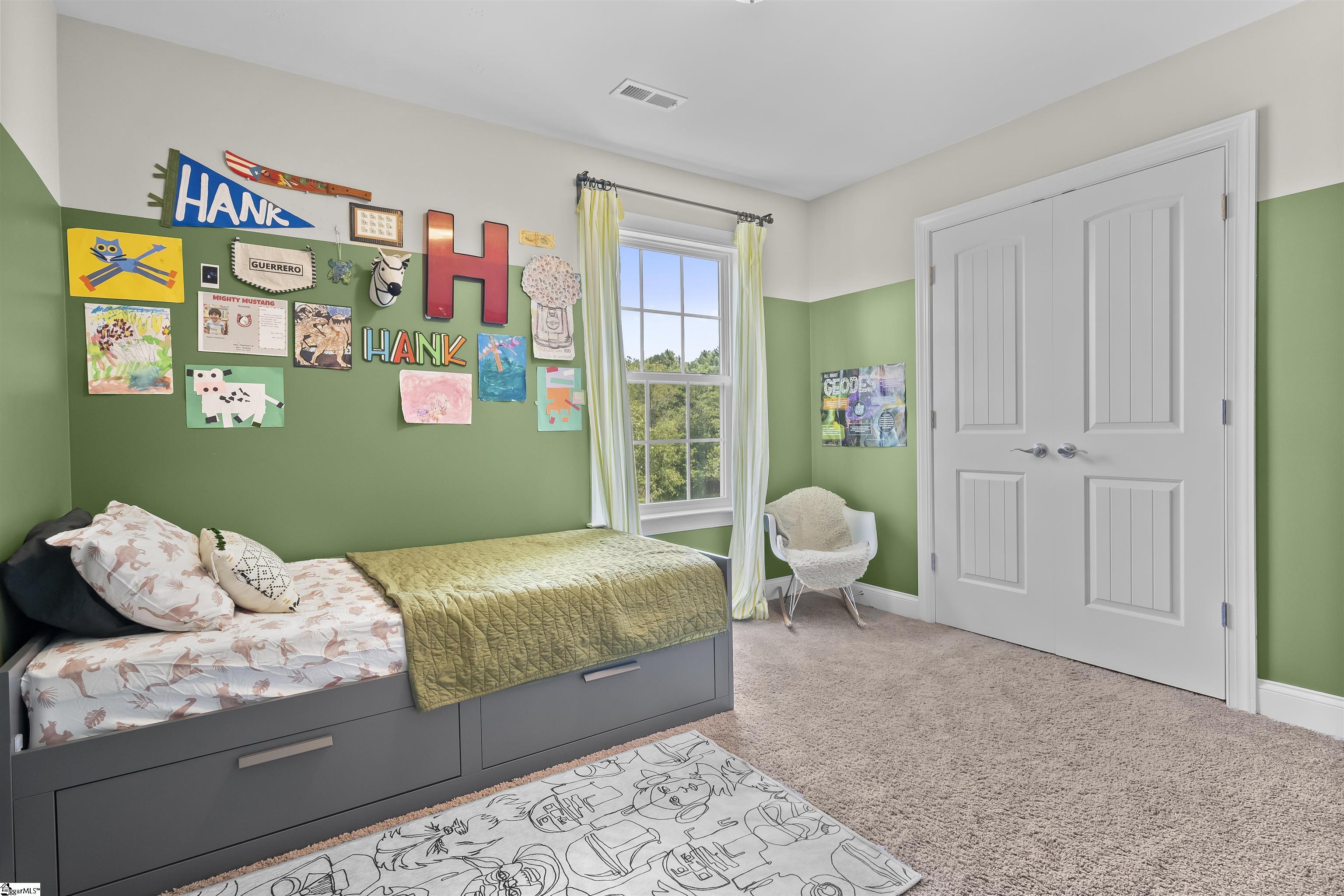 1110 Welcome Road Williamston, SC 29697 - Photo 23 of 29 Gallery Image 23