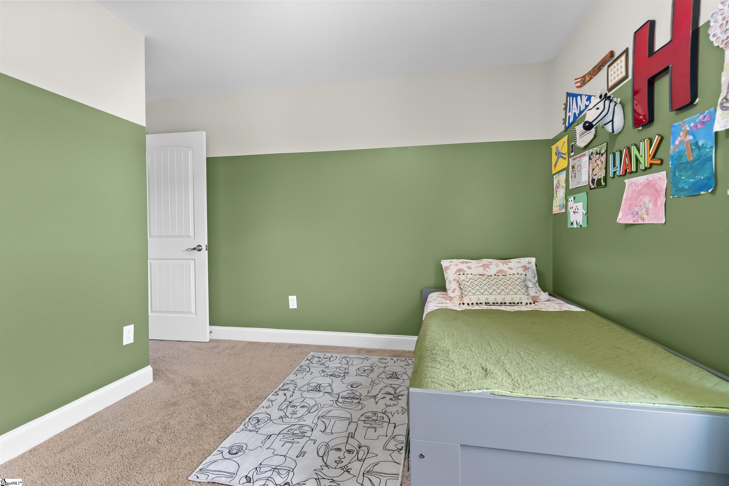 1110 Welcome Road Williamston, SC 29697 - Photo 24 of 29 Gallery Image 24