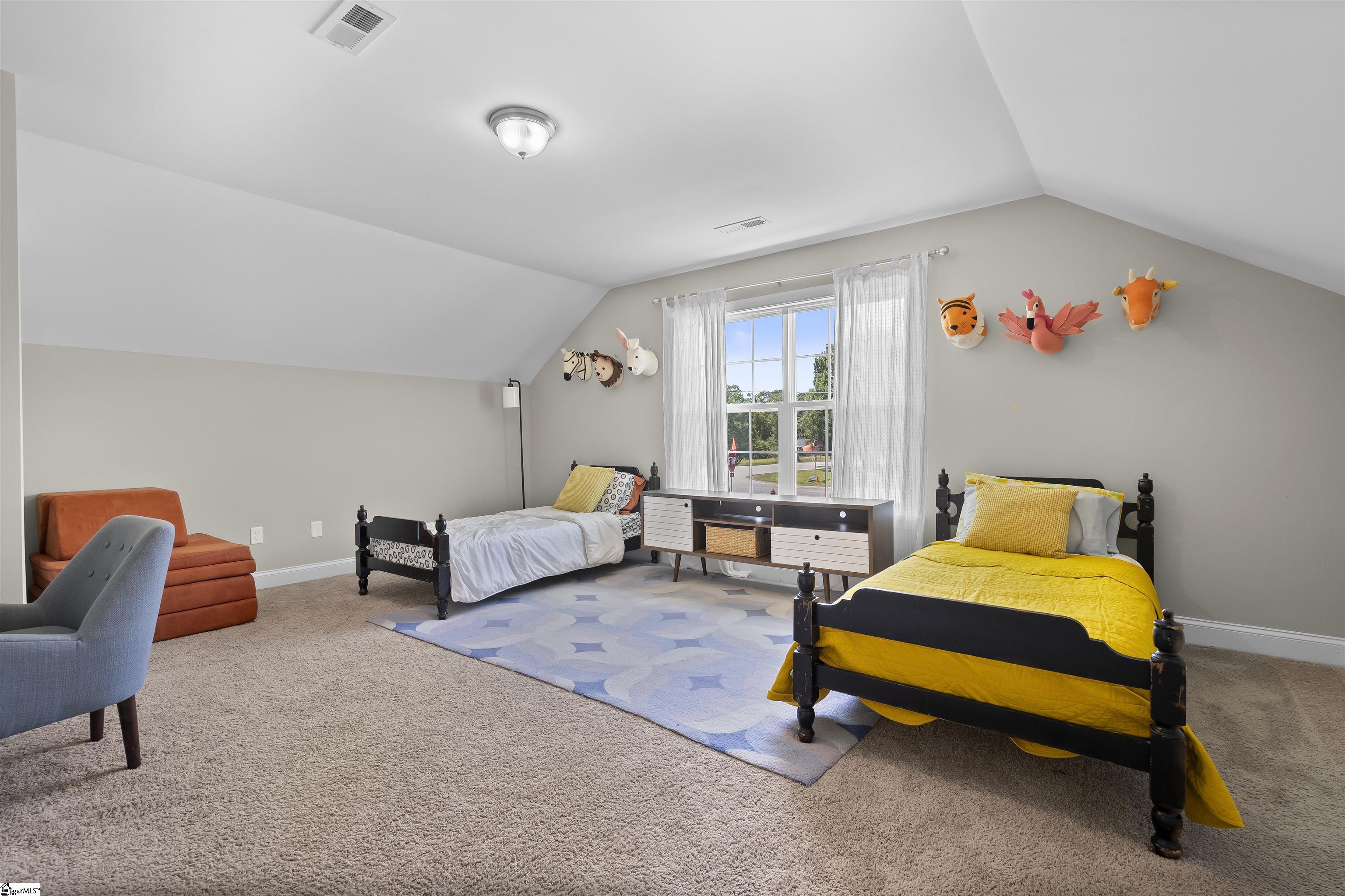 1110 Welcome Road Williamston, SC 29697 - Photo 25 of 29 Gallery Image 25