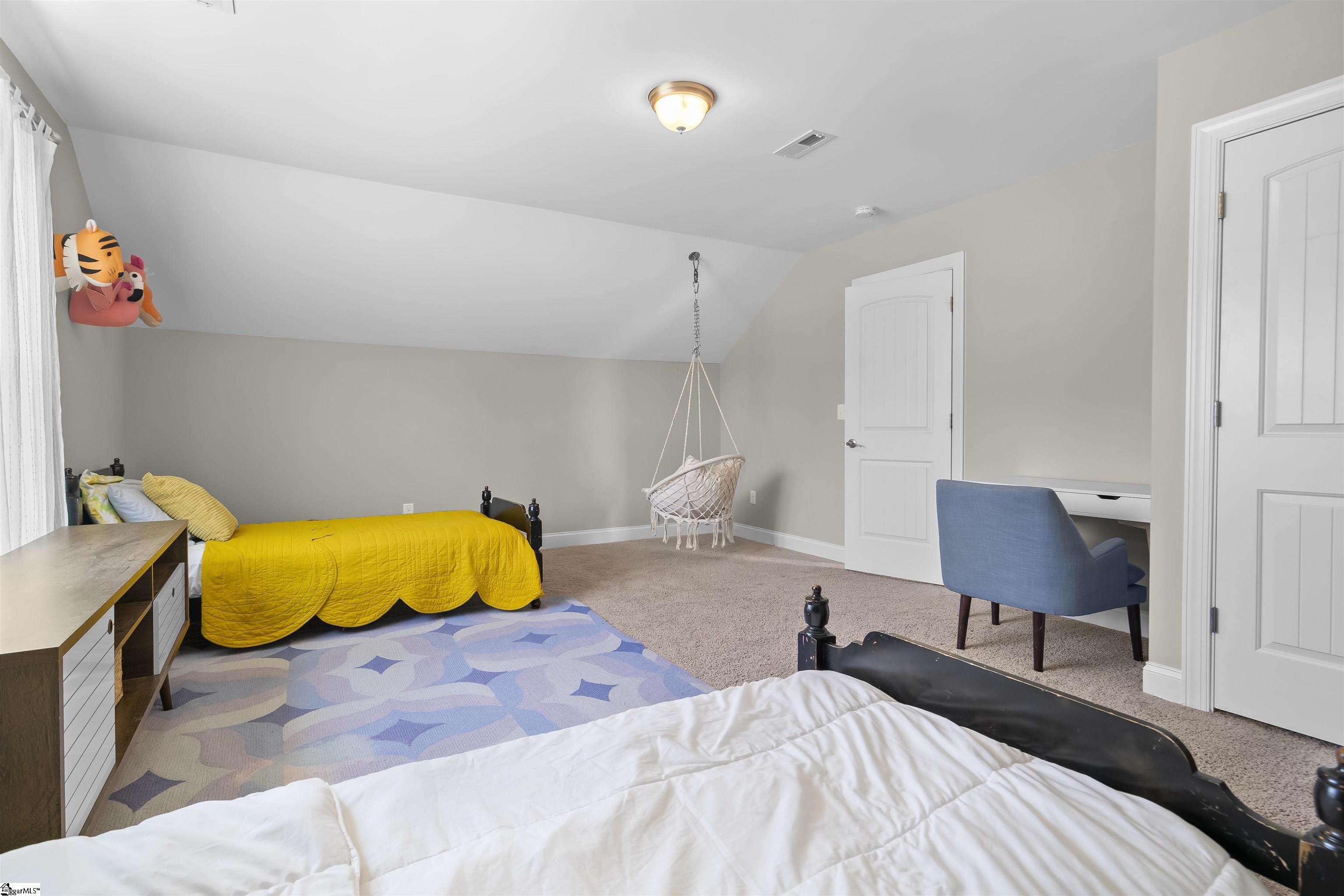 1110 Welcome Road Williamston, SC 29697 - Photo 26 of 29 Gallery Image 26