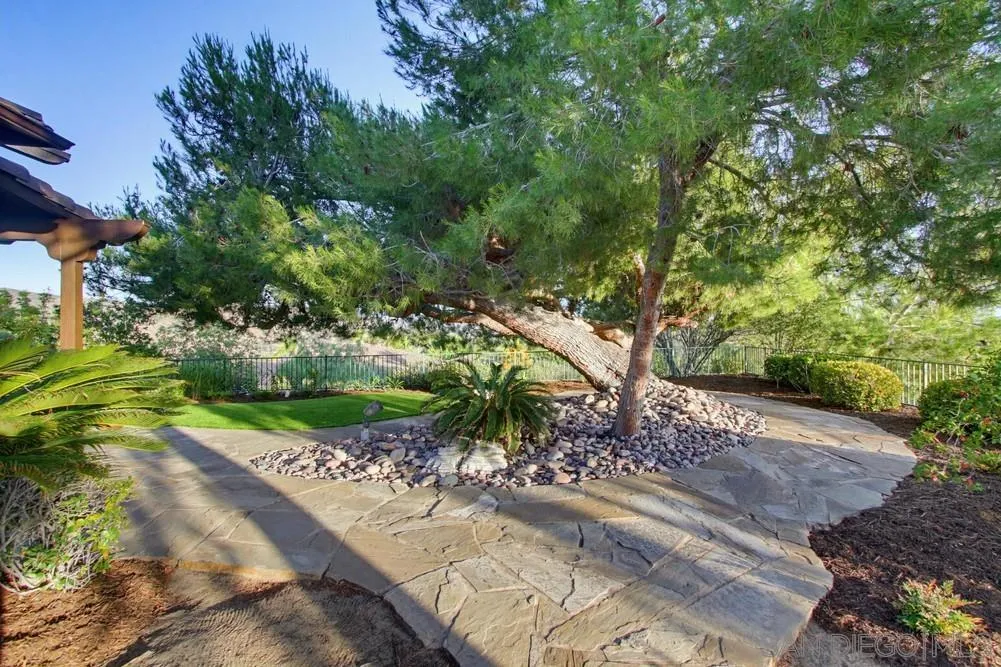 3504 Nettle Place Fallbrook, CA 92028 - Photo 40 of 57