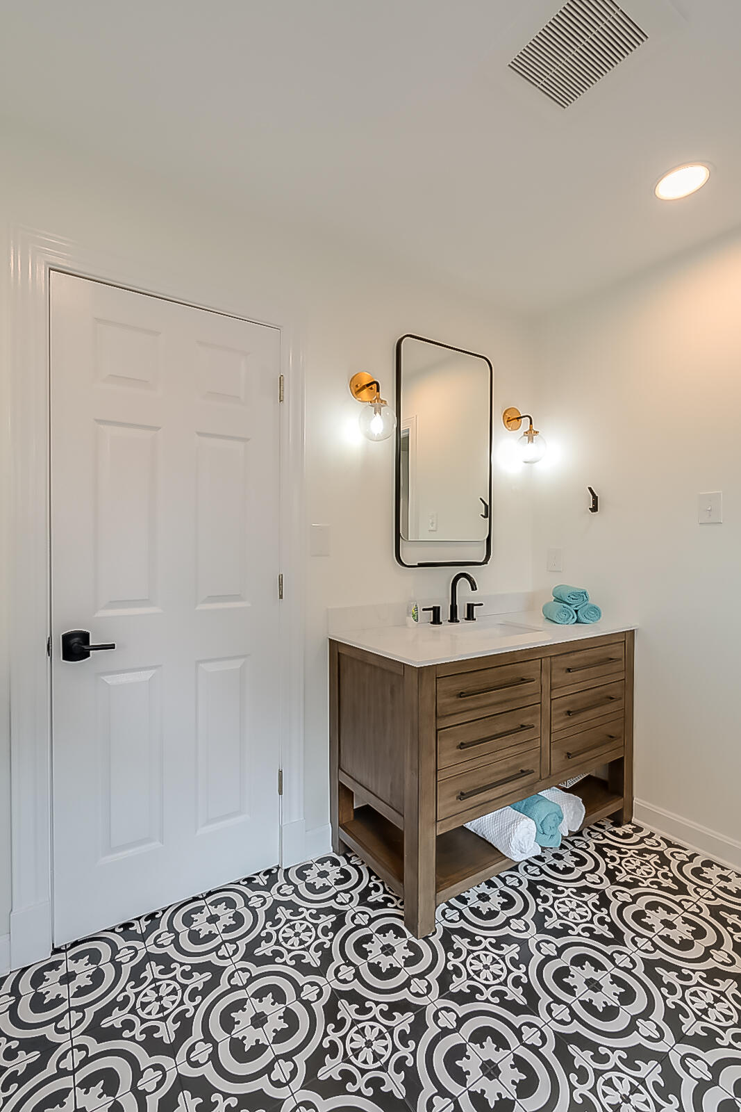 3312 Bridlington Road Lexington, KY 40509 - Photo 40 of 61 40-2-38
