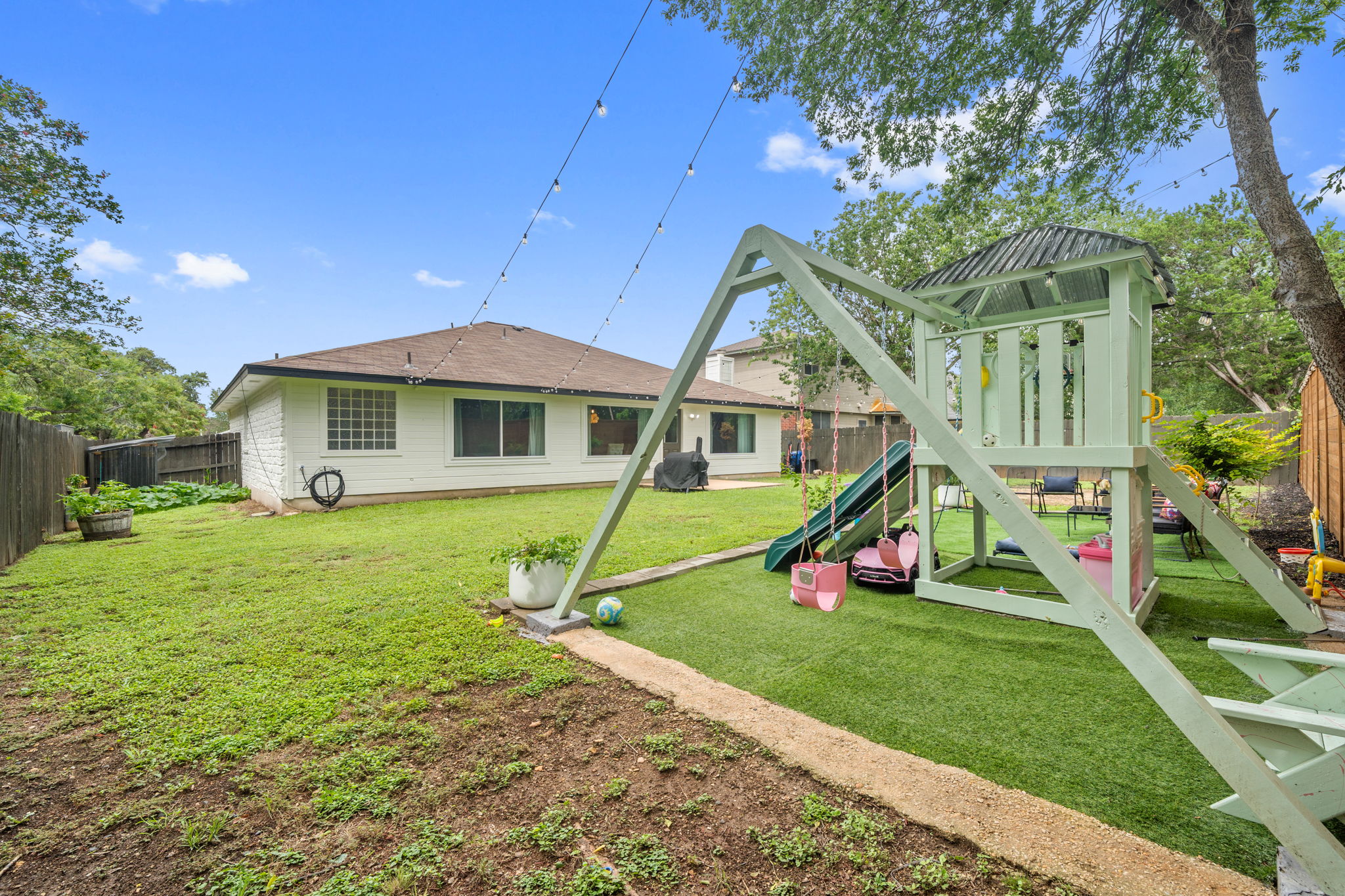 9400 Lightwood Loop Austin, TX 78748 - Photo 37 of 38