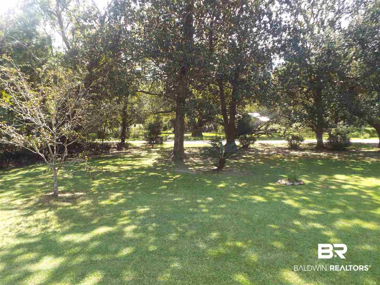 2230 Island Road Mobile, AL 36605 - Photo 30 of 31
