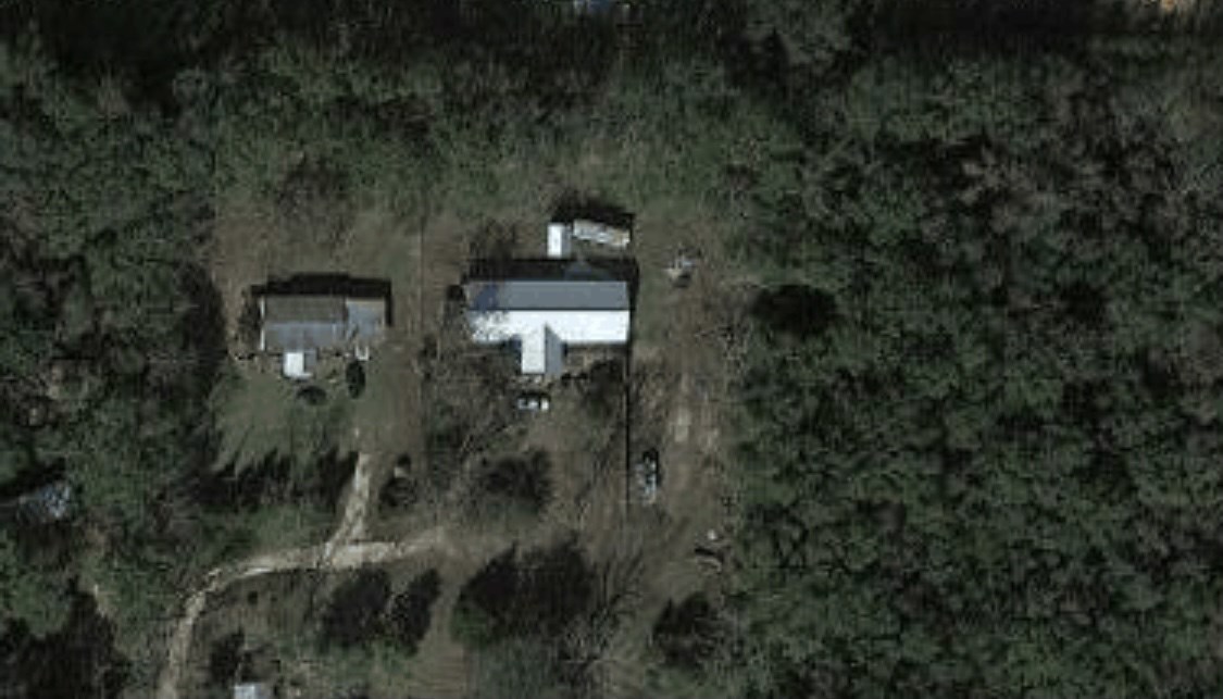 14241 Bunny Hop Foley, AL 36535 - Photo 1 of 1