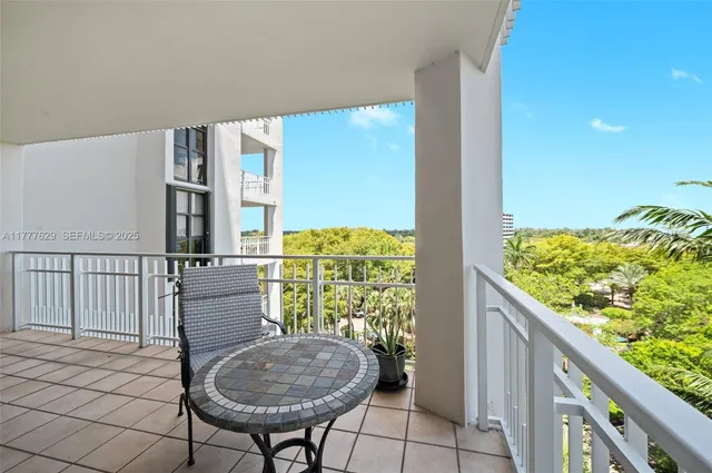 $4,100 | 2000 Towerside Terrace, Unit 805, Miami, FL 33138
