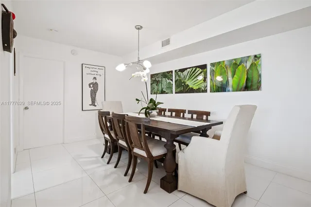 $4,100 | 2000 Towerside Terrace, Unit 805, Miami, FL 33138