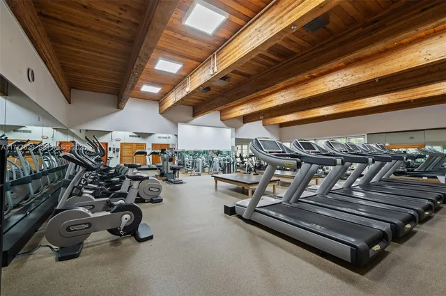 $4,100 | 2000 Towerside Terrace, Unit 805, Miami, FL 33138