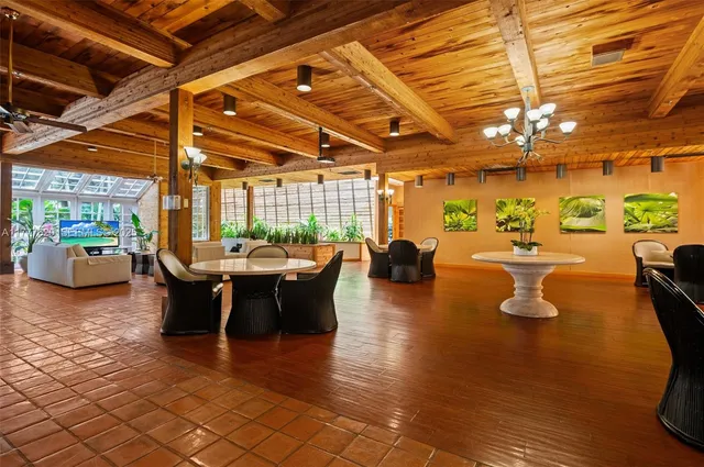 $4,100 | 2000 Towerside Terrace, Unit 805, Miami, FL 33138