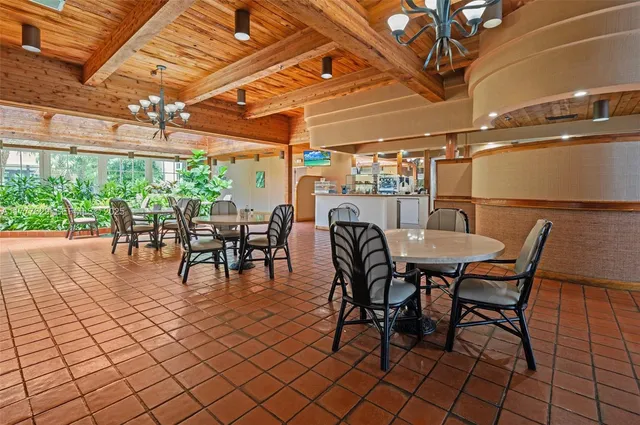 $4,100 | 2000 Towerside Terrace, Unit 805, Miami, FL 33138