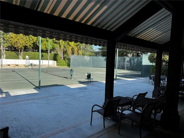 $4,100 | 2000 Towerside Terrace, Unit 805, Miami, FL 33138