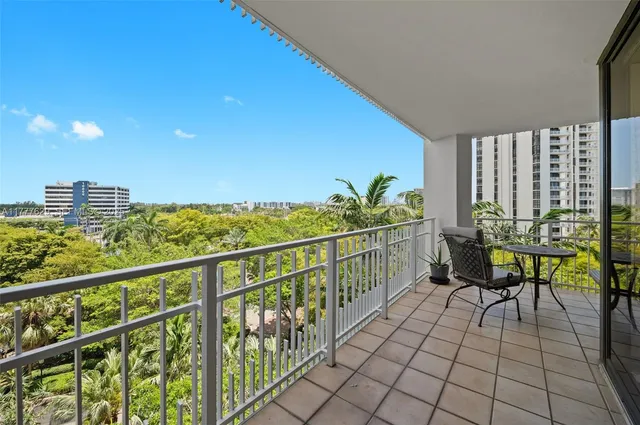$4,100 | 2000 Towerside Terrace, Unit 805, Miami, FL 33138