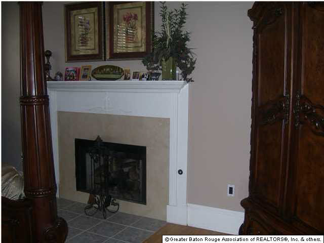 17459 George Oneal Road Baton Rouge, LA 70817 - Photo 2 of 9