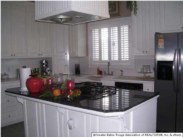 17459 George Oneal Road Baton Rouge, LA 70817 - Photo 4 of 9
