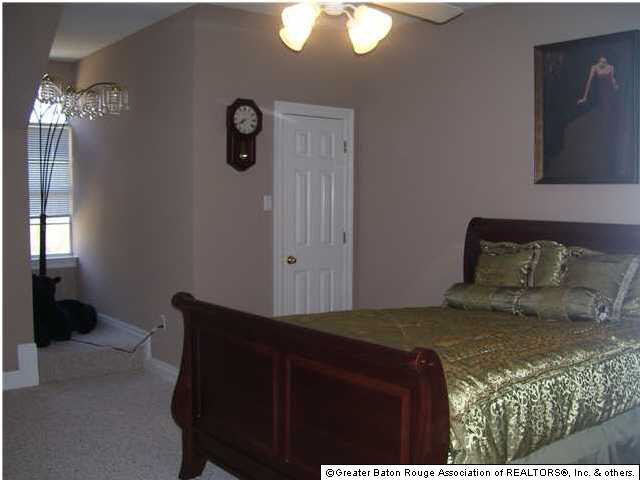 17459 George Oneal Road Baton Rouge, LA 70817 - Photo 8 of 9