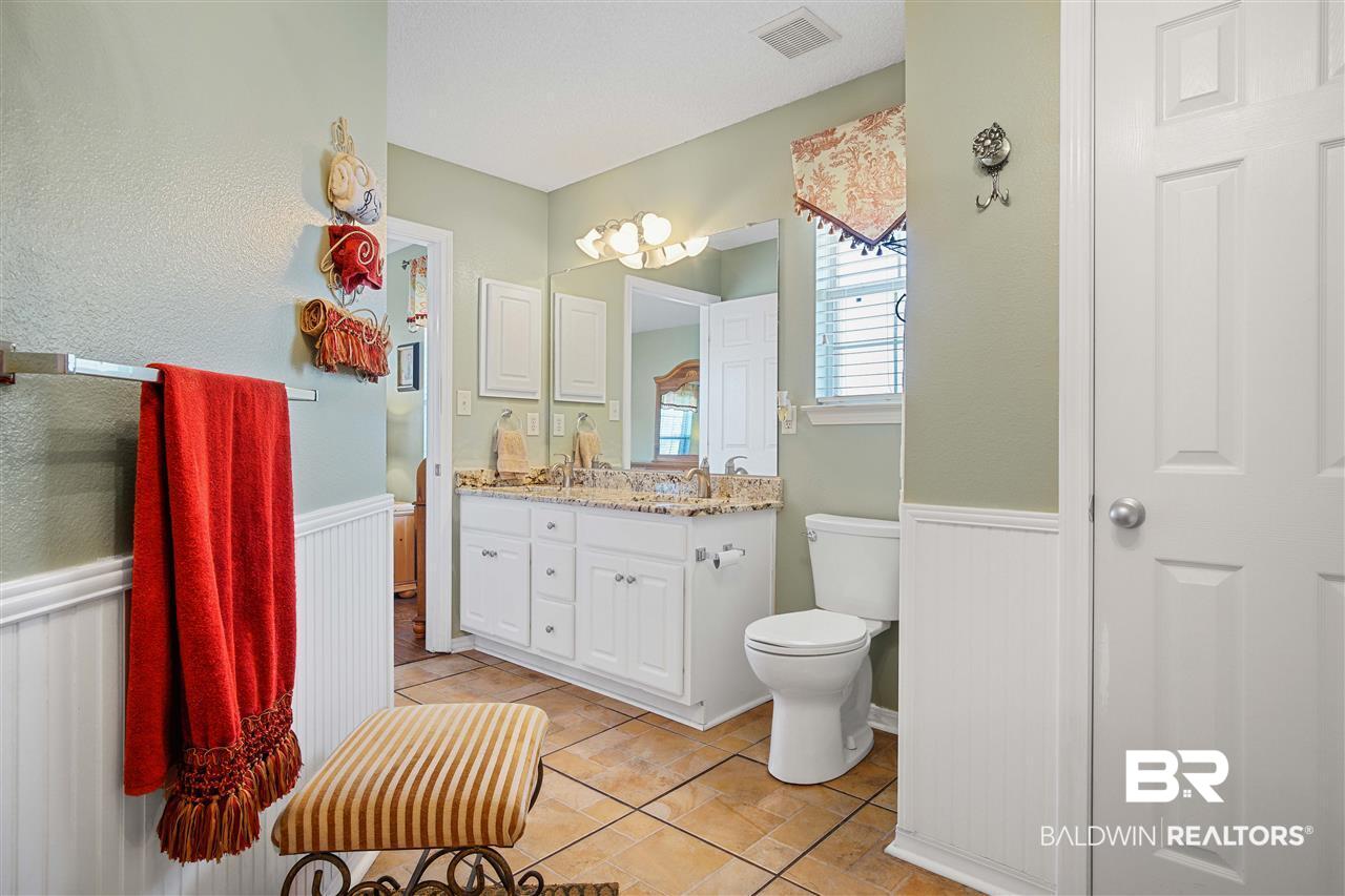 11156 Pontchartrain Loop Daphne, AL 36526 - Photo 21 of 40