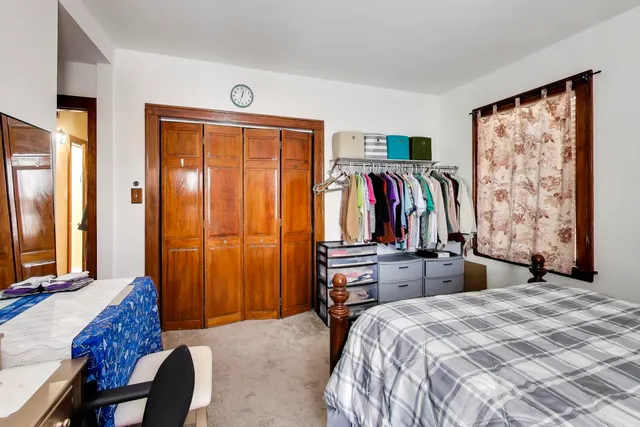 $459,000 | 8723 Callie Avenue, Morton Grove, IL 60053