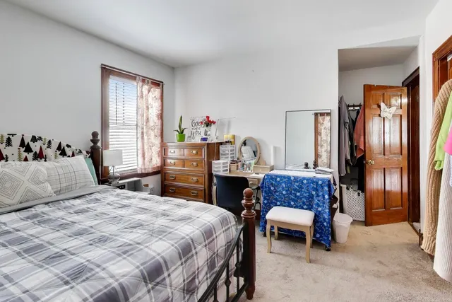 $459,000 | 8723 Callie Avenue, Morton Grove, IL 60053