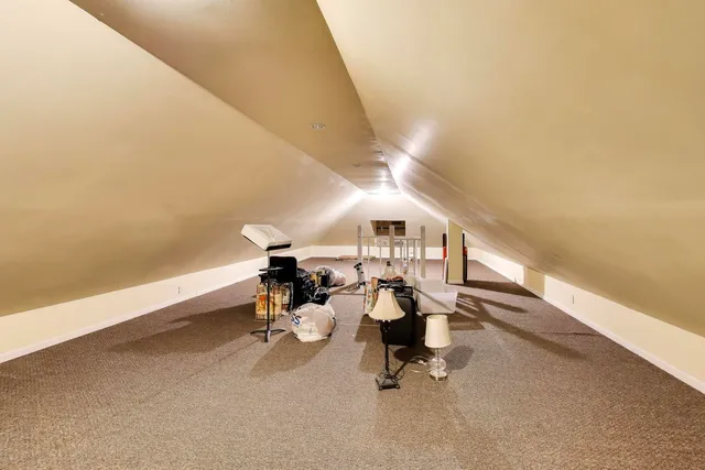 $459,000 | 8723 Callie Avenue, Morton Grove, IL 60053